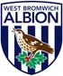 West Bromwich Albion