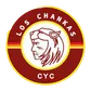 Los Chankas