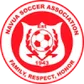 Navua FC