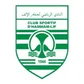 Cs Hammam Lif