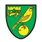 Norwich City