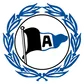 Arminia Bielefeld