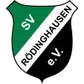 SV Rodinghausen
