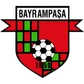 Bayrampasa
