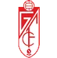 Granada CF Women