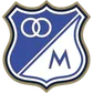 Millonarios