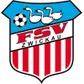 FSV Zwickau