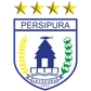 Persipura Jayapura