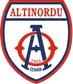 Altinordu