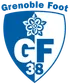 Grenoble