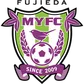 Fujieda MYFC