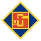 TuS Koblenz