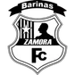 Zamora Barinas