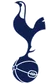 Tottenham Hotspur