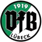 VFB Lubeck