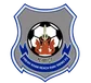Svay Rieng FC