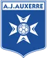 Auxerre
