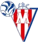 CD Colonia Moscardo