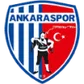 Ankaraspor FK