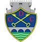 GD Chaves