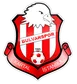 Bulvarspor