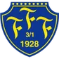 Falkenberg