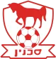 Bnei Sakhnin'