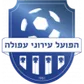 Hapoel Afula