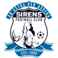 Sirens