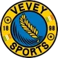 Vevey Sports