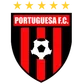 Portuguesa FC
