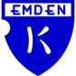 Kickers Emden