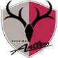 Kashima Antlers'