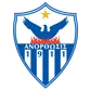Anorthosis Famagusta FC