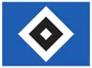 Hamburger SV