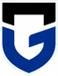 Gamba Osaka'