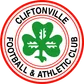 Cliftonville