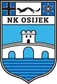 NK Osijek