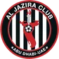 Al Jazira