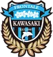 Kawasaki Frontale