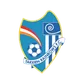 Tarxien Rainbows F.C