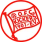 Kickers Offenbach