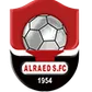 Al Raed