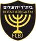 Beitar Jerusalem