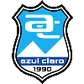 Azul Claro Numazu