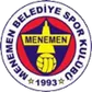 Menemen Belediye Spor