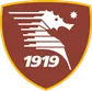 Salernitana