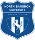 North Bangkok University 