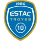 Troyes