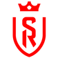 Reims